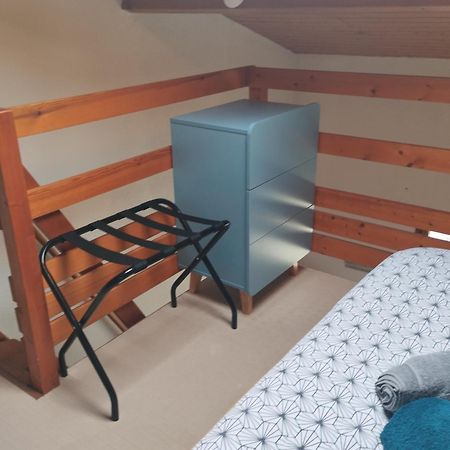 Au Mouillage, Appartement 2 Pieces Plage De Pontaillac Vaux-sur-Mer Buitenkant foto